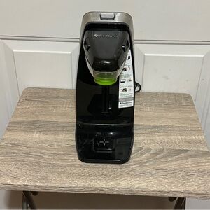 Food Saver FM1100 Vacuum Sealer‎ Tested Working